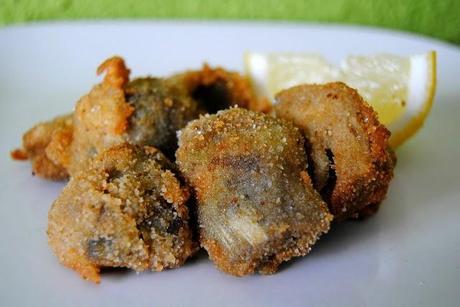 conlaneveravacia.blogspot.com foto asopaipas UNAS IDEAS PARA DICIEMBRE