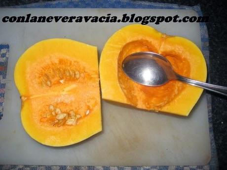 conlaneveravacia.blogspot.com UNAS IDEAS PARA DICIEMBRE