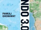 Descripción libro Mundo 3.0. prosperidad global vías para alcanzarla