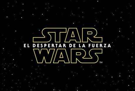 trailer nueva pelicula star wars