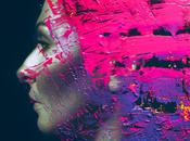 Steven wilson desvela portada temas próximo álbum
