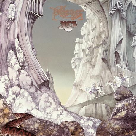 RELAYER: 40 ANIVERSARIO