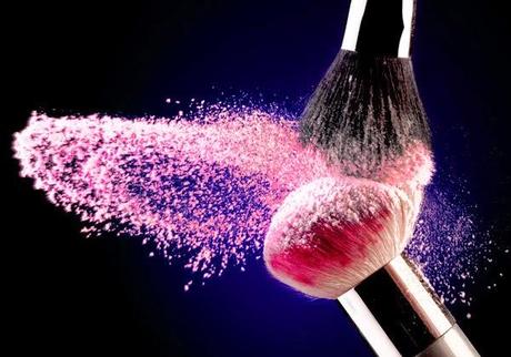 TRUCOS DE MAQUILLAJE