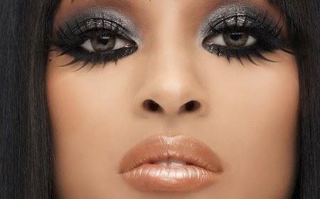 TRUCOS DE MAQUILLAJE