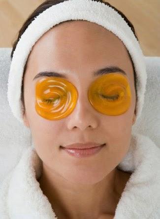 TRUCOS DE MAQUILLAJE