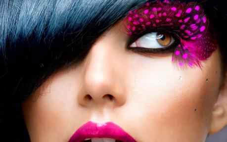 Trucos de maquillaje