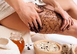 TRUCOS DE MAQUILLAJE