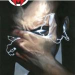 All-New Miracleman Annual Nº 1