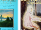 Wrap #17: Noviembre 2014: