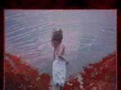 Ganador sorteo: caronte