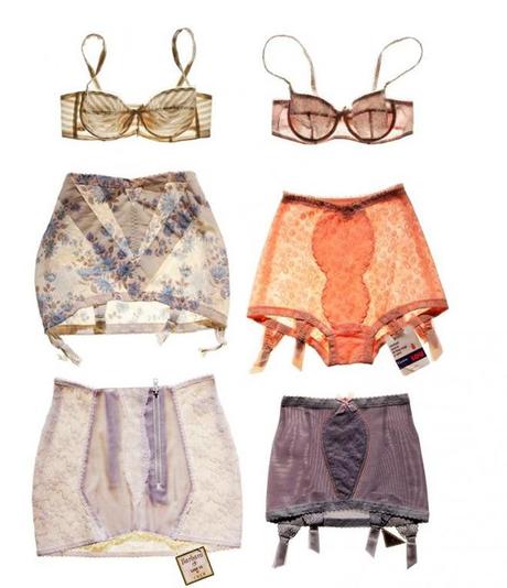 lenceria-francesa-expo-casa-battllo