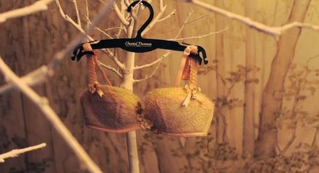 lenceria francesa expo