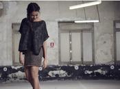 Colección para esta navidad sfera 2014