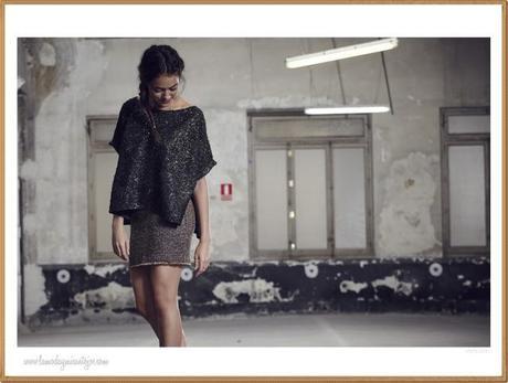 COLECCIÓN PARA ESTA NAVIDAD DE SFERA 2014 Sfera-Casual-Navidad-20146