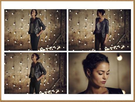 COLECCIÓN PARA ESTA NAVIDAD DE SFERA 2014 Sfera-Casual-Navidad-20141