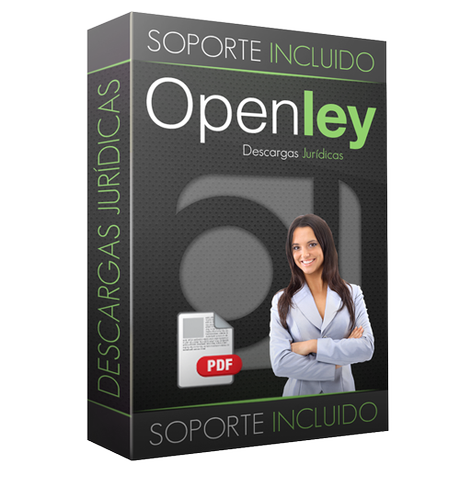 Openley Soporte