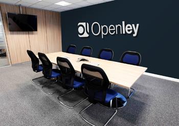 Openley Instalaciones