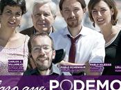 ¿Podemos? Yes, can?
