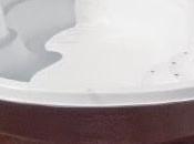 Precios piscinas fibra vidrio