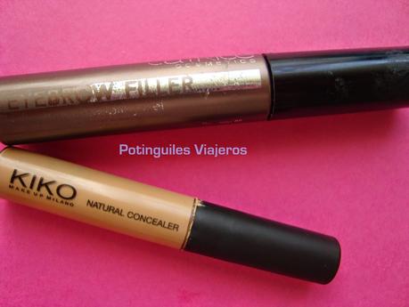 ¡A Reciclar! (VIII)