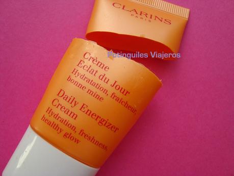 ¡A Reciclar! (VIII)