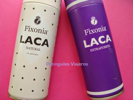 ¡A Reciclar! (VIII)