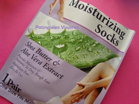 ¡A Reciclar! (VIII)