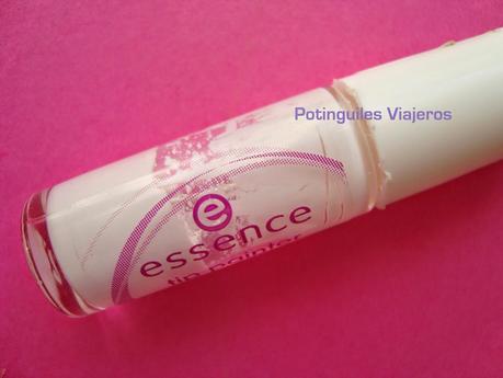 ¡A Reciclar! (VIII)