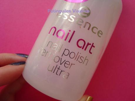 ¡A Reciclar! (VIII)