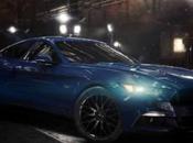 [VIDEO] Trailer Inminente Lanzamiento Crew