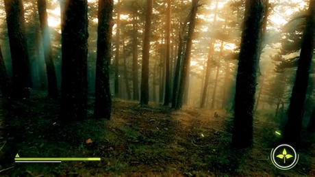 Emagon, el último secreto de Sony emagon 2