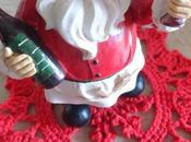 Llegó diciembre ideas manualidades DIY´s para realizar manos. (December here, hand made crafts Diy´s)