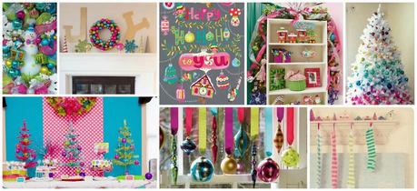 Recursos: Recopilatorio de actividades y materiales para Navidad