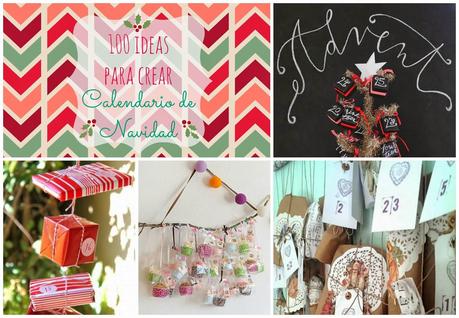 Recursos: Recopilatorio de actividades y materiales para Navidad