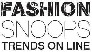 logo_fashionsnoops