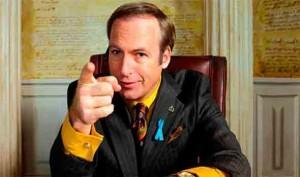 bettercallsaul_