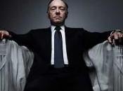 Fecha estreno para temporada ‘House Cards’