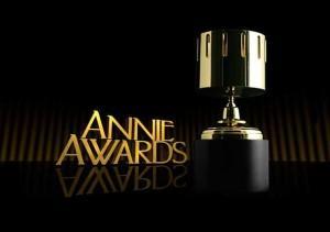 annie_awards_