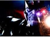 películas ‘Los Vengadores Infinity War’ rodarán simultáneamente