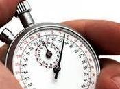 Decidir algo poderoso