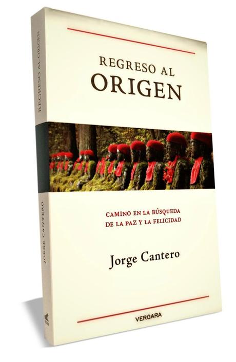 regreso-al-origen