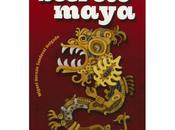 D-Entrevista secreto maya #FILGdl