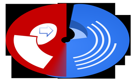 Explicar visualmente. Añadir objetos y textos a una imagen. Explicar visualmente. Añadir objetos y textos a una imagen.