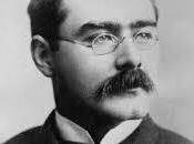 credibilidad gana pierde