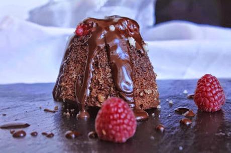 http://cakesamedida.blogspot.com.es/2013/11/Pudding-chocolate-nueces-frambuesas-Navidad.html