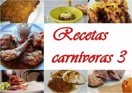 http://www.facilisimo.com/elvira-porcel/blog/cocina/recetas-segundos/carne-fuente-principal-de-vitamina-b12-parte-3_1238512.html