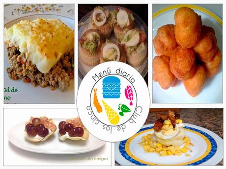 http://www.facilisimo.com/elvira-porcel/blog/cocina/general/menu-completo-del-jueves-10-de-la-2-temp_1236170.html