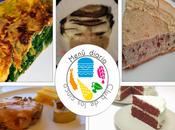 Menú completo jueves Temp.)