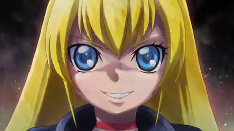 Hojaldre italiano {Reto #elasaltablog}