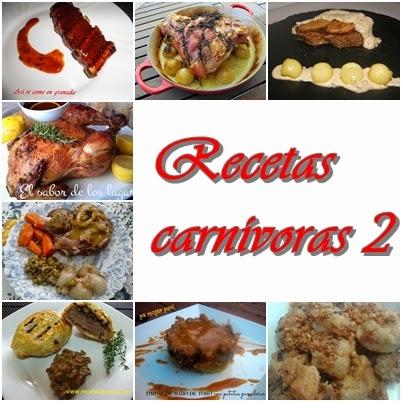http://www.facilisimo.com/elvira-porcel/blog/cocina/recetas-segundos/carne-fuente-principal-de-vitamina-b12-parte2_1222274.html